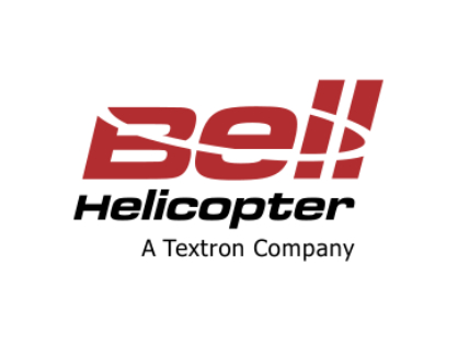 bell helicopter