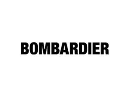 bombardier