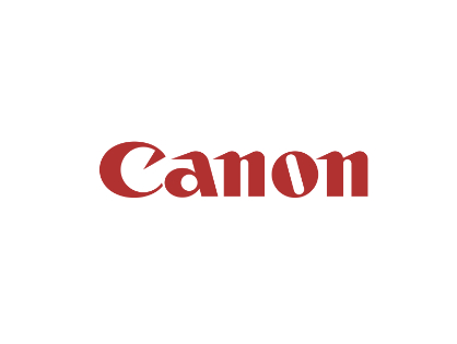 canon