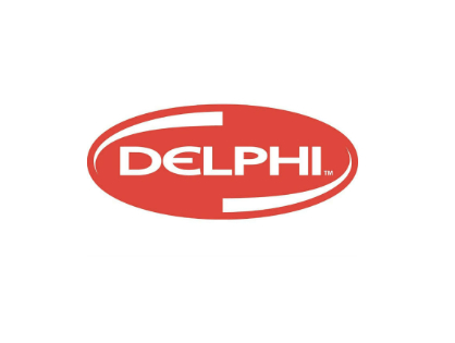 delphi
