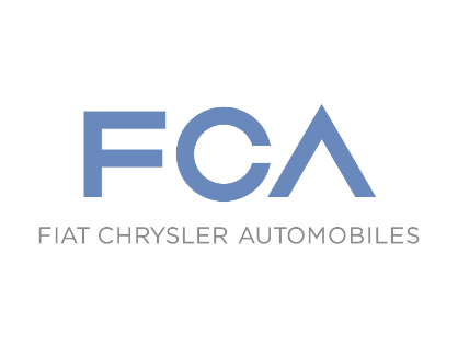fca