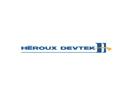 heroux-devtek