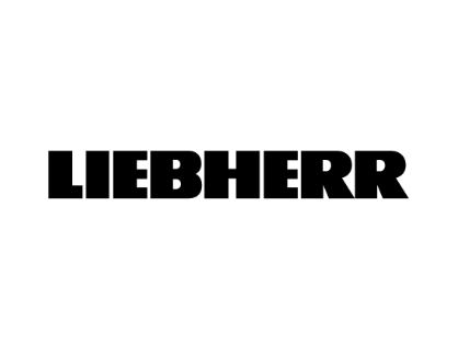liebherr