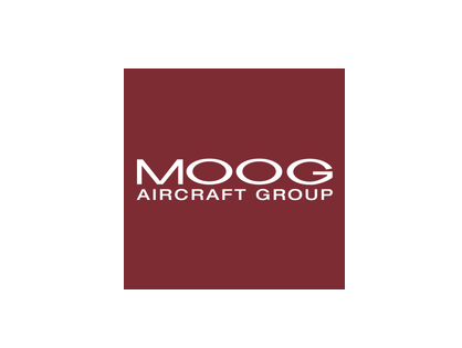 moog-aircraft-group