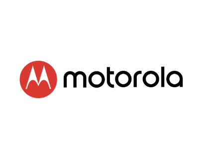 motorola