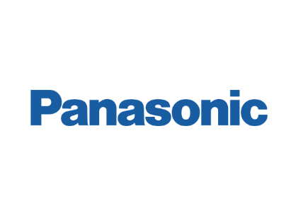 panasonic