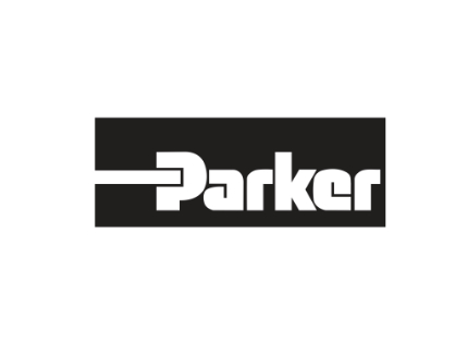parker