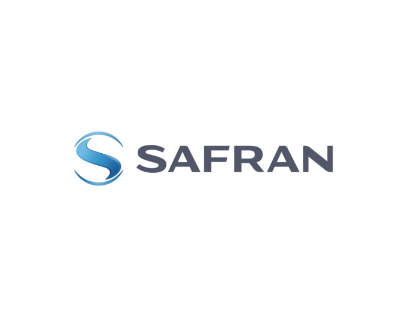 safran