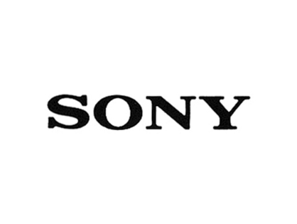 sony