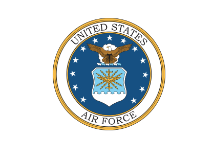united states air force