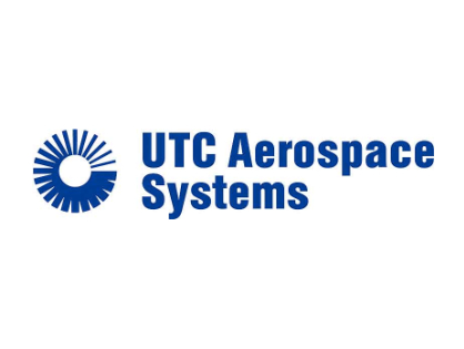 utc aerospace systems